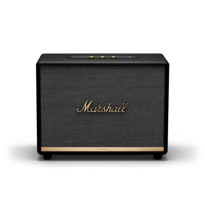 Marshall Woburn II Bluetooth Speaker